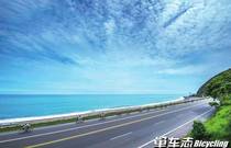 先发制人，强势夺冠