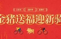 先发制人，强势夺冠