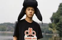 先发制人，强势夺冠