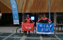 先发制人，强势夺冠