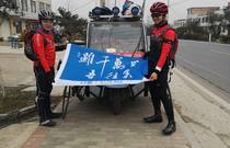 先发制人，强势夺冠