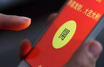 先发制人，强势夺冠