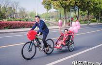 先发制人，强势夺冠