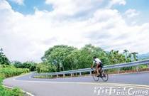 先发制人，强势夺冠