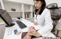 先发制人，强势夺冠
