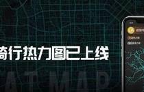 先发制人，强势夺冠