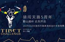 先发制人，强势夺冠