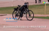 先发制人，强势夺冠