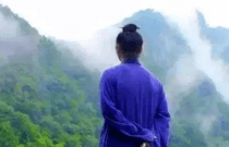 先发制人，强势夺冠