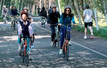 先发制人，强势夺冠