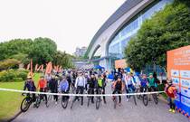 先发制人，强势夺冠