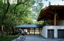 先发制人，强势夺冠