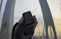先发制人，强势夺冠