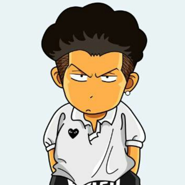 0m 收藏导出 海拔(m) 最高海拔:  最低海拔:  板爷他爹 创建于