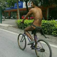 车与实力如同头像那样的头像
