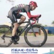 杨慧坚的头像