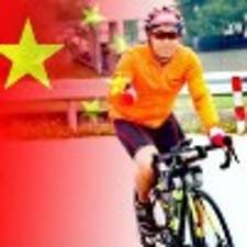 爱骑行的遮阳哥的头像