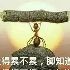 一一山野间一一的头像