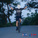 小鸣Cycling的头像