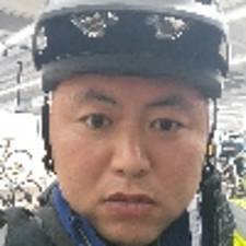 18067271008的头像