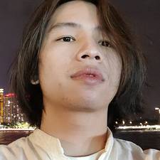 18354159290的头像