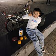 无双乄的头像