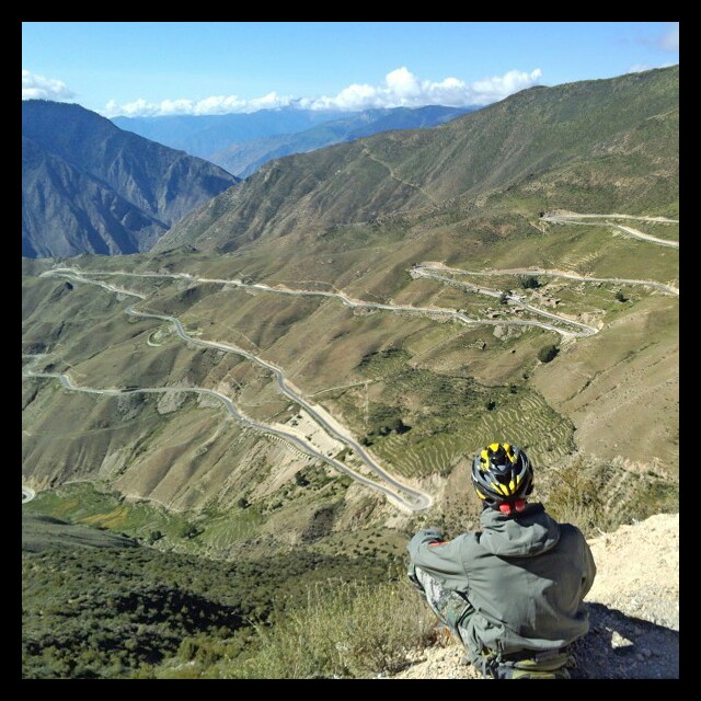 合肥黄环立交桥-马鞍山工业大学(渡口前全程为s105省道)