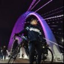 京B288F5的头像