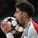 ArsenalChampion的头像