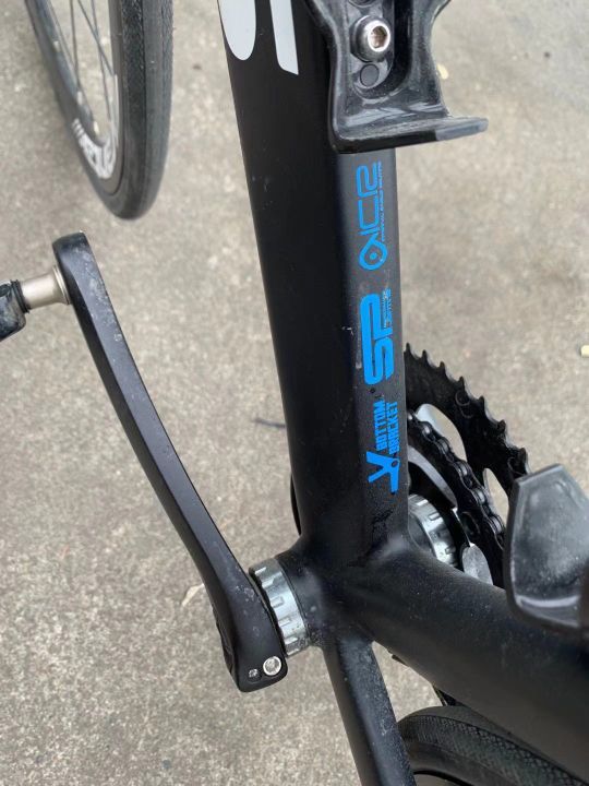 喜德盛公路车rc 600 xzblingbxtm2021-02-04 17:02 0 160回复楼主