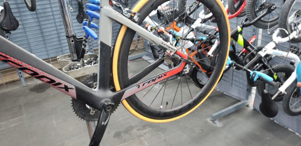 自助单速碳刀烈风巴黎team xzblingerma2021-01-22 00:22 0 43回复